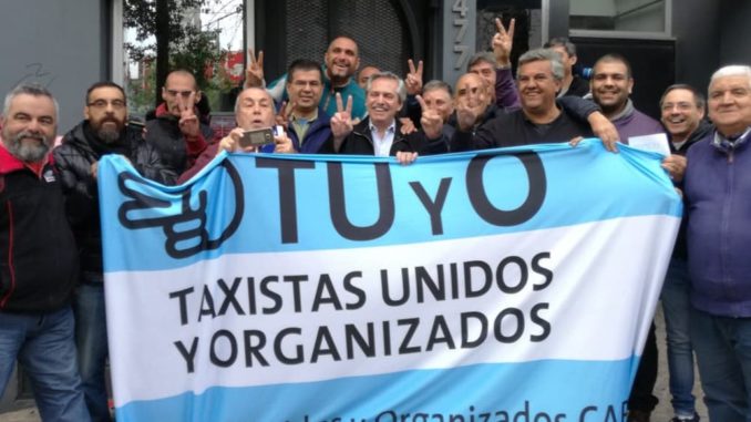 tachos K