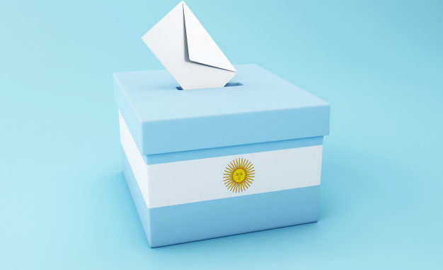 urna-3d-elecciones-argentina-2019_58466-7331
