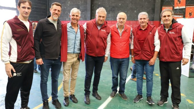 1-Clínica deportiva 2019-10-19