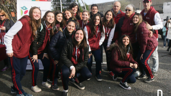 2- Deportistas lanusenses