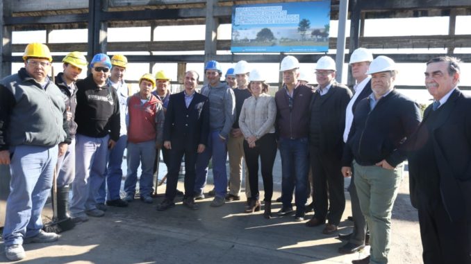 3- Obras en Polo Educativo en V. Jardín. 2019-10-18 (3)