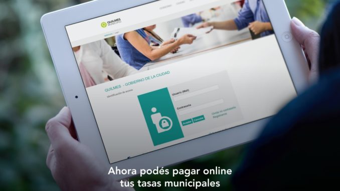 ARQUI ONLINE