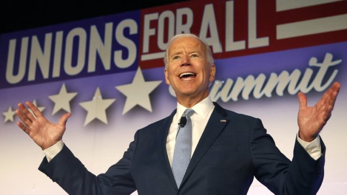 Biden
