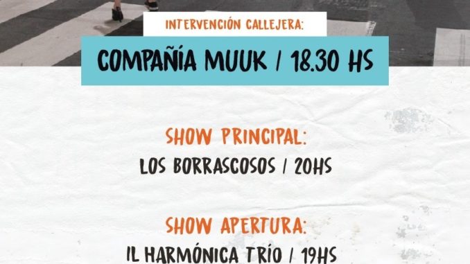 CICLO PULSO