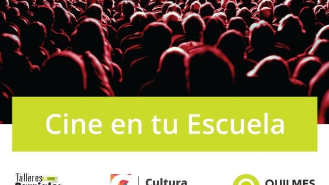 Cine en los barrios (2)