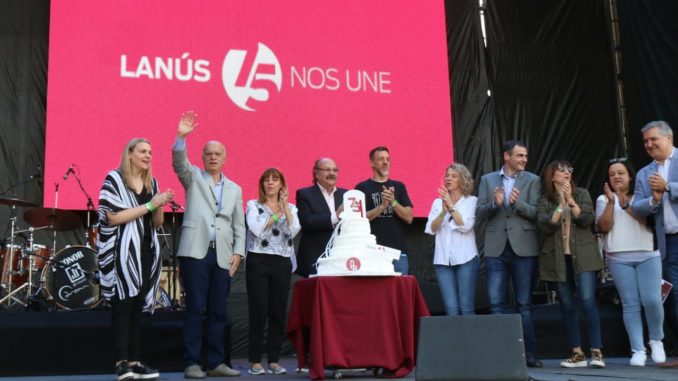 Fotos (3)