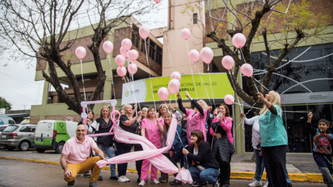 Juntos-contra-el-cáncer-de-mama