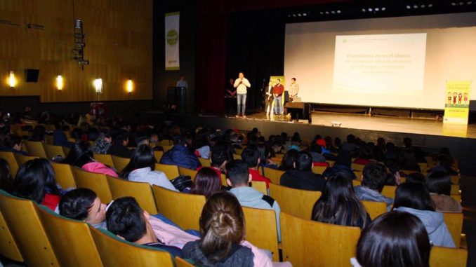 Juventud-2