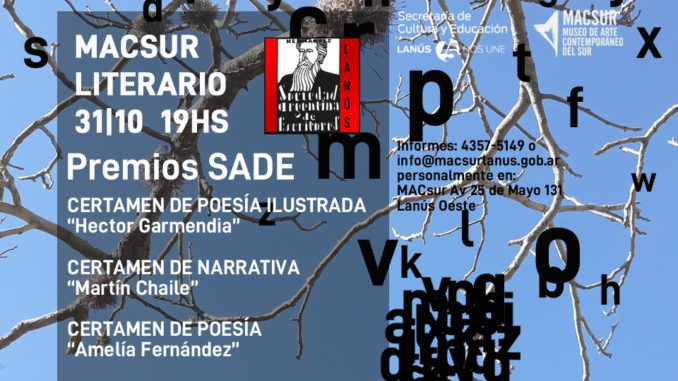 MACSUR
