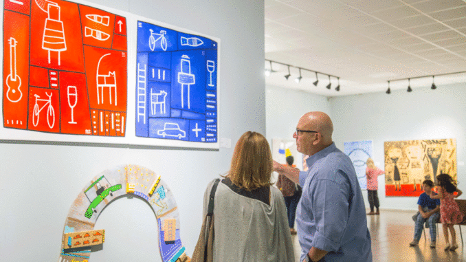 Noche-de-los-MUseos-(1)-EDITADA