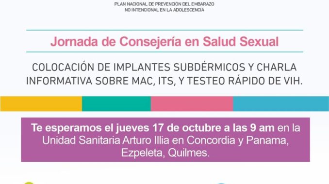 Plan ENIA