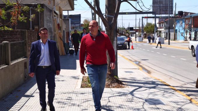 Puesta en valor AUBASA (1)