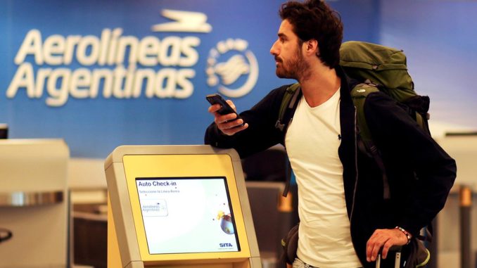 aerolineas_argentinas paro