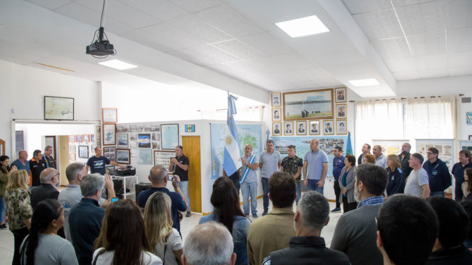 aniversario centro veteranos (1)