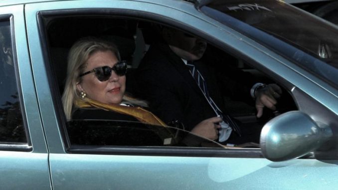carrio