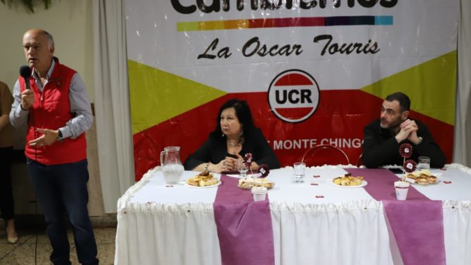 de4749e2-7707-42c6-b99a-0199a01db6f8