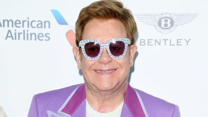 elton-john