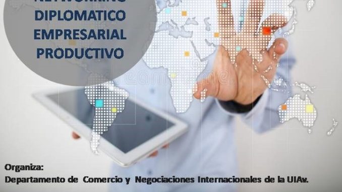 fb9f88ac-2e1f-4843-a29b-4406ef553cd6