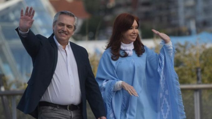 ferandez mar del plata