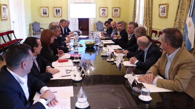 gabinete