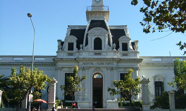 hospital-fiorito