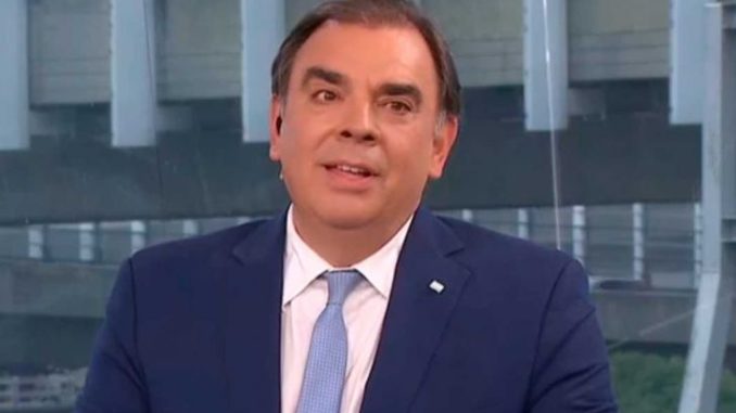 luis-otero-22032019-651968