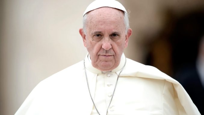papa