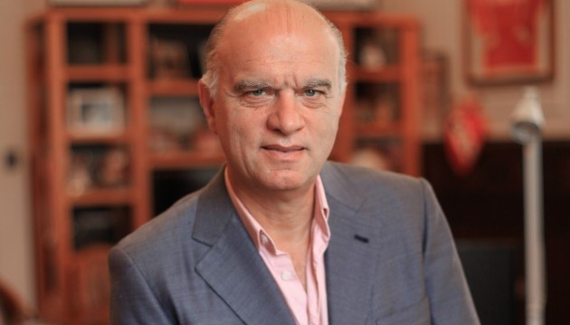 pers_Nestor_Grindetti030119121637 GRINDETTI