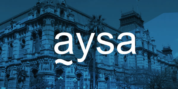 proyectos.aysa_