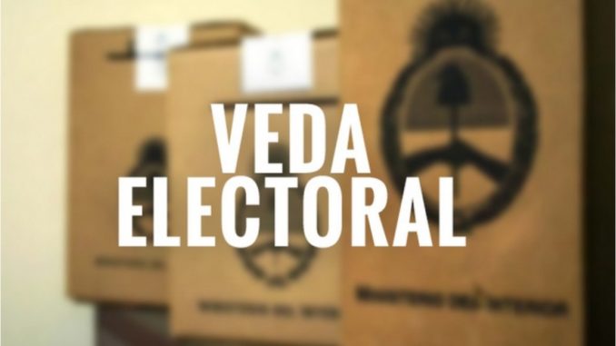 veda