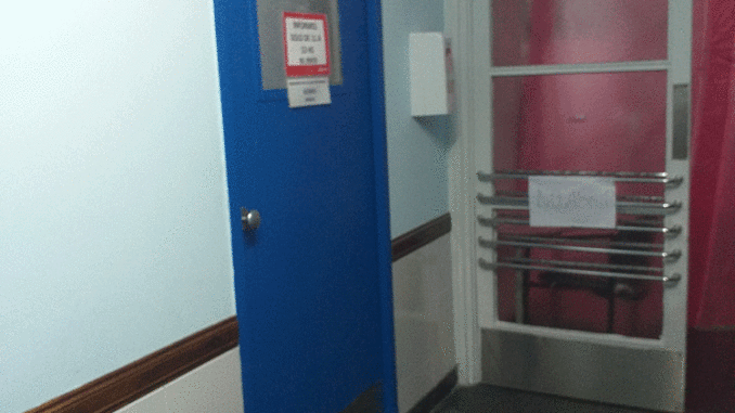 20191125_100611-NEUROCIRUGÍA.gif-EDITADA