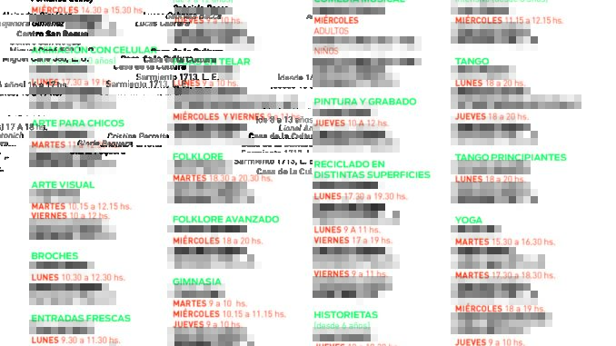 A3 - Talleres de verano (1)