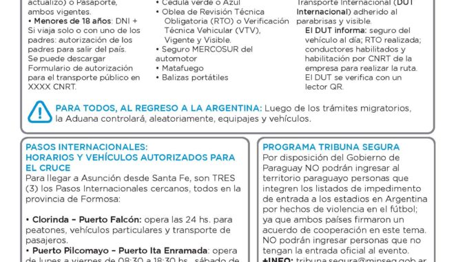 COLON_Página_1
