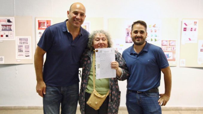 ENTREGA DE ESCRITURAS (1)