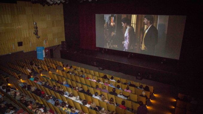ESPACIO INCAA QUILMES (2)
