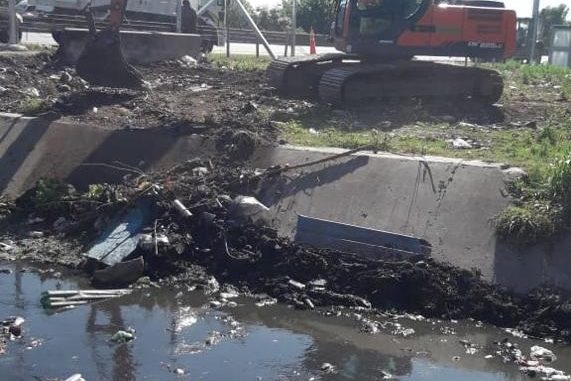 OPERATIVO DE LIMPIEZA (1)