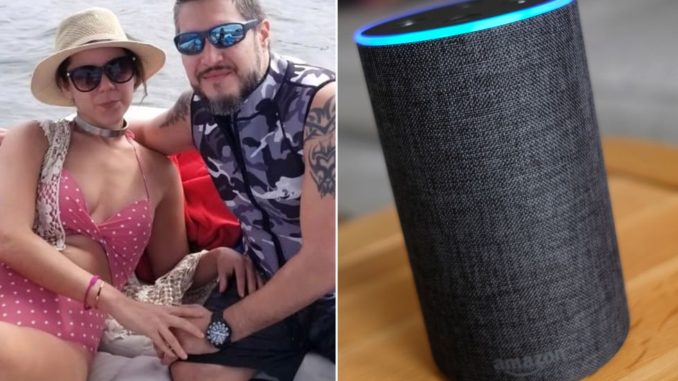 alexa-death-index