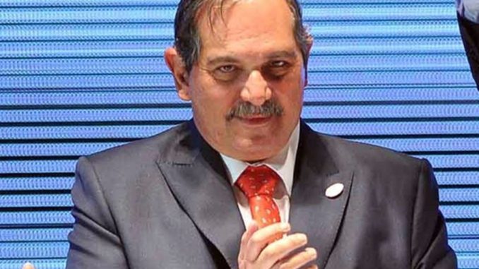 alperovich