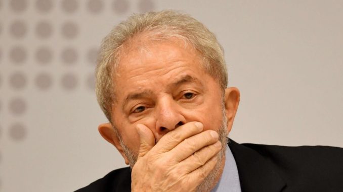 lula