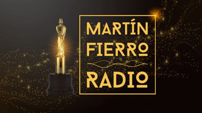 martin-fierro-de-radio-974x5501-800x452