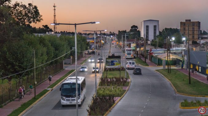 sistema lumínico (1)