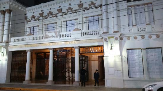 teatro-roma