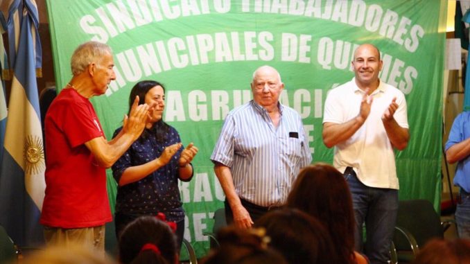 25 y 35 años (1)
