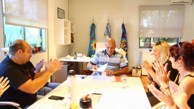 ACTO DE FIRMA (1)