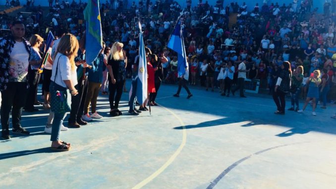 ACTO FINES (3)