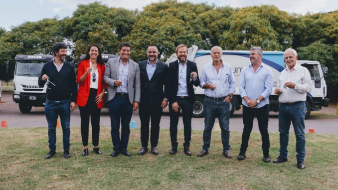 WhatsApp Image 2019-12-05 at 10.43.10