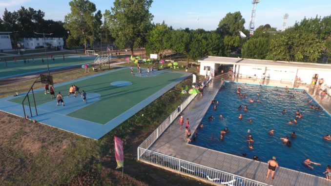 escuela de natación (5)