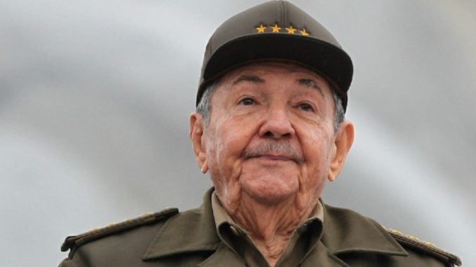 raul-castro