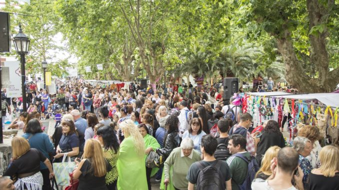 talleres barriales (3)