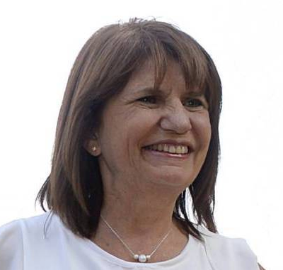 Pato-bullrich